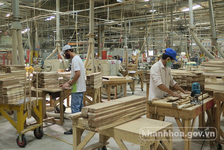 Hỗ trợ tiền thuê nhà cho người lao động. Ảnh minh họa. Hỗ trợ tiền thuê nhà cho người lao động. Ảnh minh họa.